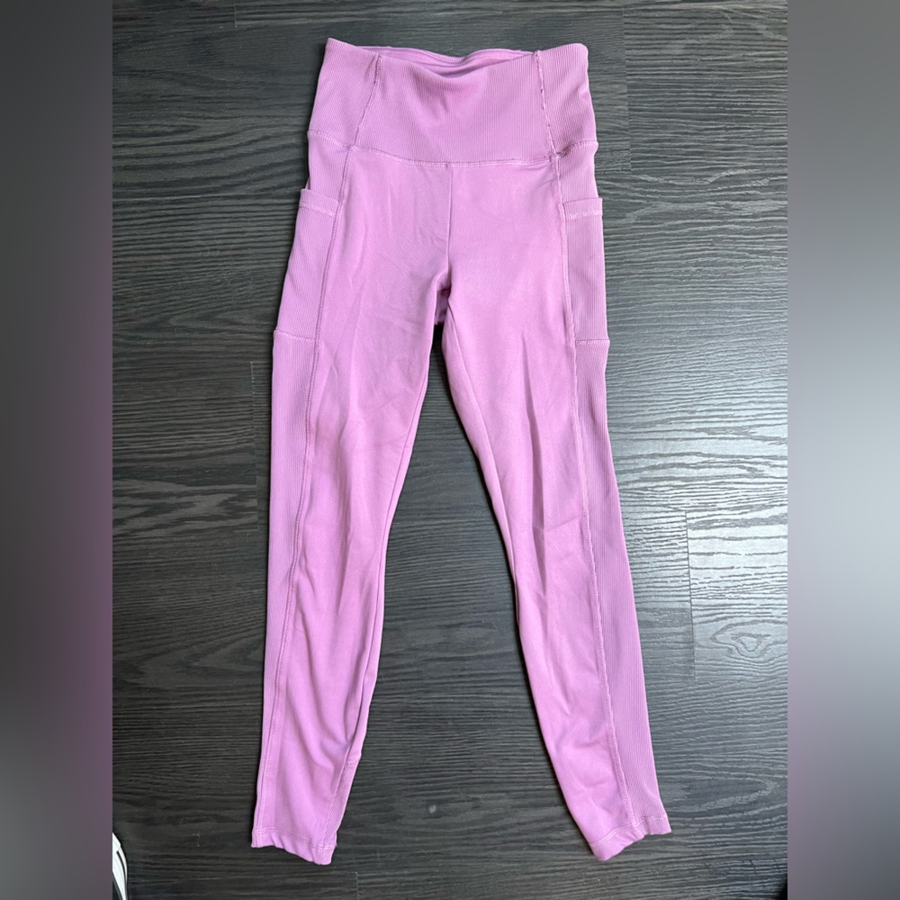 fashion nova leggings